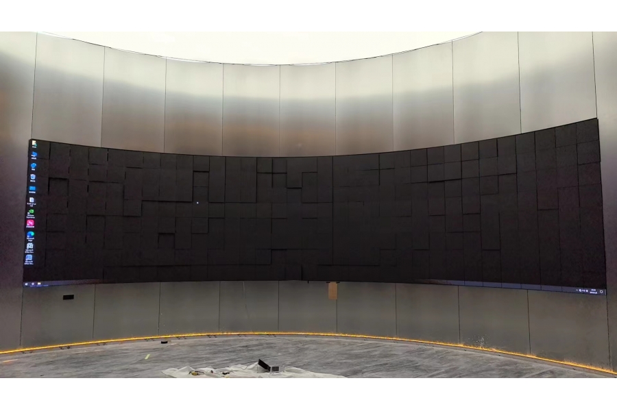 珠?；思{電子煙博物館