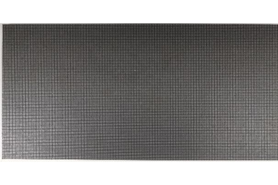 FFP2戶內(nèi)柔性LED顯示屏