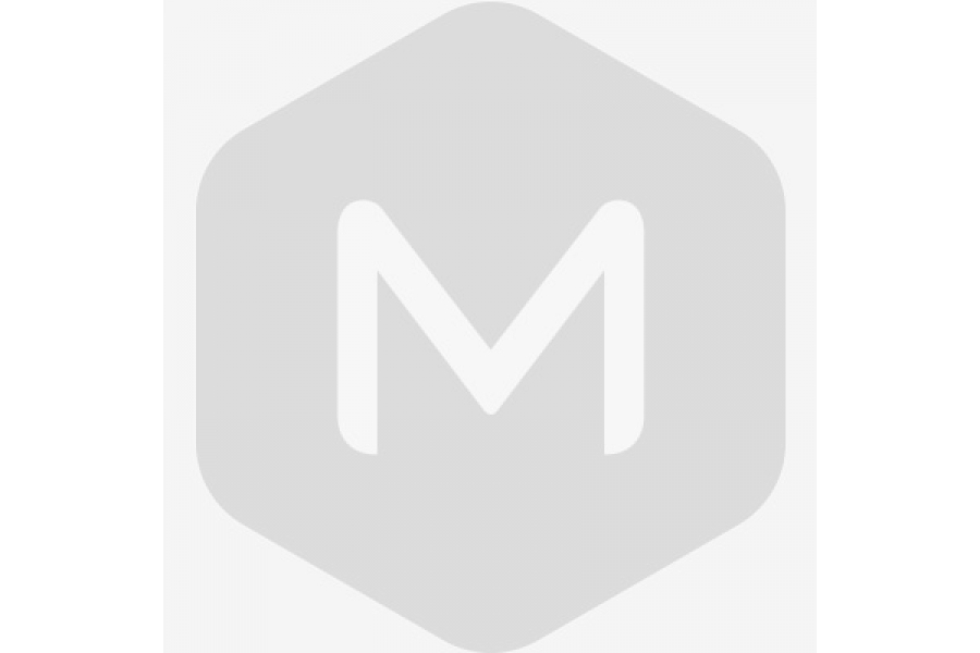 行業(yè)動態(tài)