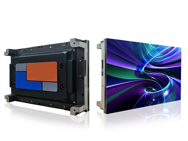 P5室內(nèi)全彩LED顯示屏 P5室內(nèi)全彩LED顯示屏
